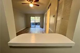 2805 Northeast Expressway NE, Atlanta, GA 30345 - Photo 46