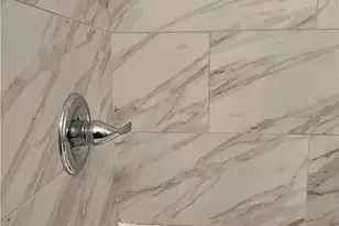 2805 Northeast Expressway NE, Atlanta, GA 30345 - Photo 30