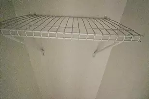 2805 Northeast Expressway NE, Atlanta, GA 30345 - Photo 20