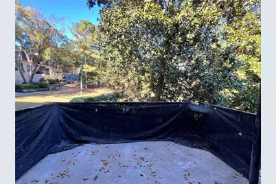 2805 Northeast Expressway NE #B13, Atlanta, GA 30345 - Photo 56