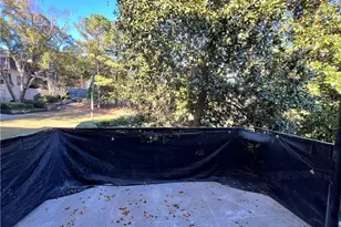 2805 Northeast Expressway NE, Atlanta, GA 30345 - Photo 56