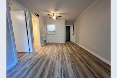 2805 Northeast Expressway NE #B13, Atlanta, GA 30345 - Photo 6