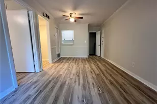 2805 Northeast Expressway NE, Atlanta, GA 30345 - Photo 6