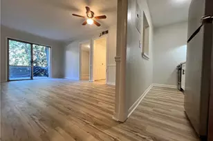 2805 Northeast Expressway NE, Atlanta, GA 30345 - Photo 4