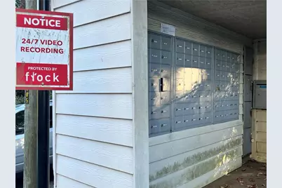 2805 Northeast Expressway NE #B13, Atlanta, GA 30345 - Photo 70