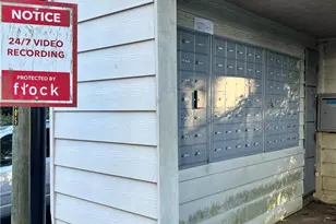 2805 Northeast Expressway NE, Atlanta, GA 30345 - Photo 70