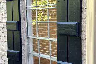 2805 Northeast Expressway NE, Atlanta, GA 30345 - Photo 54