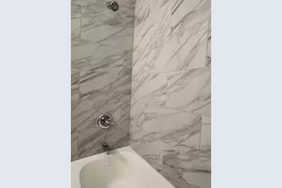 2805 Northeast Expressway NE #B13, Atlanta, GA 30345 - Photo 32