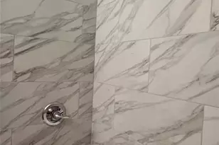 2805 Northeast Expressway NE, Atlanta, GA 30345 - Photo 32