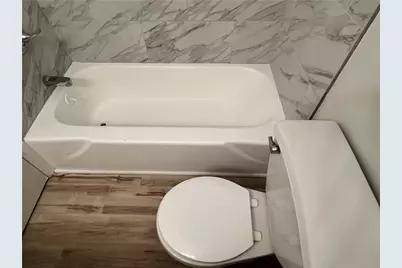 2805 Northeast Expressway NE #B13, Atlanta, GA 30345 - Photo 28