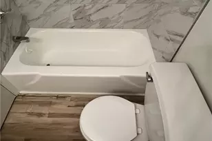 2805 Northeast Expressway NE, Atlanta, GA 30345 - Photo 28