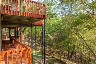 86 Southview Trail, Jasper, GA 30143 - Photo 10