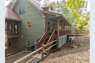 86 Southview Trl, Jasper, GA 30143 - Photo 22