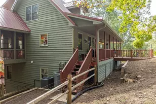 86 Southview Trail, Jasper, GA 30143 - Photo 22