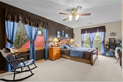 86 Southview Trl, Jasper, GA 30143 - Photo 58