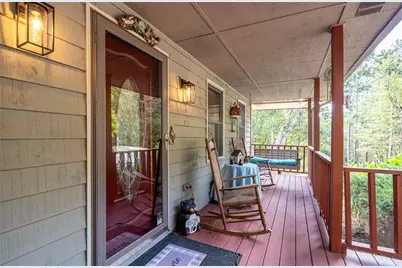 86 Southview Trl, Jasper, GA 30143 - Photo 6