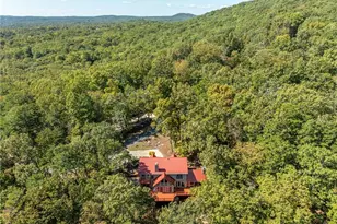 86 Southview Trail, Jasper, GA 30143 - Photo 14