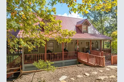 86 Southview Trl, Jasper, GA 30143 - Photo 1