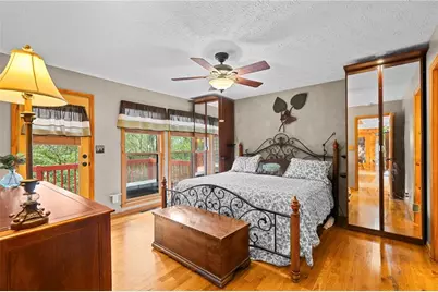 86 Southview Trl, Jasper, GA 30143 - Photo 46