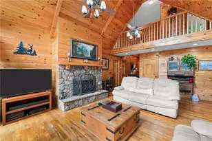 86 Southview Trail, Jasper, GA 30143 - Photo 28