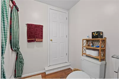 86 Southview Trl, Jasper, GA 30143 - Photo 64