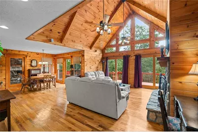 86 Southview Trl, Jasper, GA 30143 - Photo 24