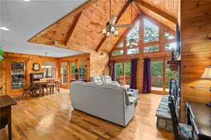 86 Southview Trail, Jasper, GA 30143 - Photo 24