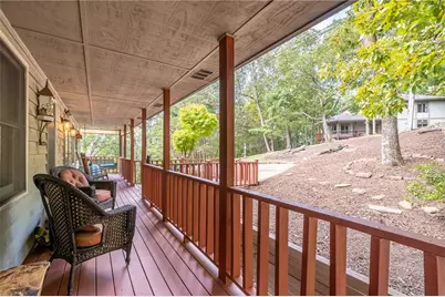 86 Southview Trl, Jasper, GA 30143 - Photo 8