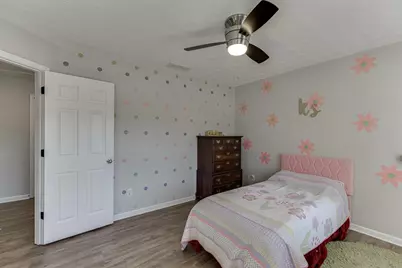 812 Holly Meadow Drive, Buford, GA 30518 - Photo 20