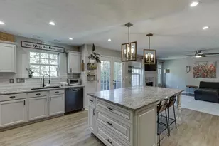 812 Holly Meadow Dr, Buford, GA 30518 - Photo 36