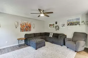 812 Holly Meadow Dr, Buford, GA 30518 - Photo 16