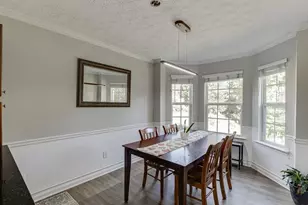 812 Holly Meadow Dr, Buford, GA 30518 - Photo 8