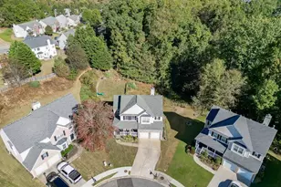 812 Holly Meadow Dr, Buford, GA 30518 - Photo 52