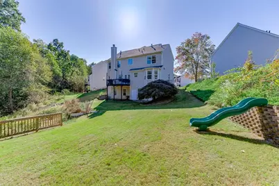 812 Holly Meadow Drive, Buford, GA 30518 - Photo 46