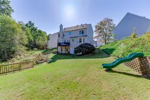 812 Holly Meadow Dr, Buford, GA 30518 - Photo 46