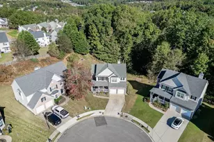 812 Holly Meadow Dr, Buford, GA 30518 - Photo 56