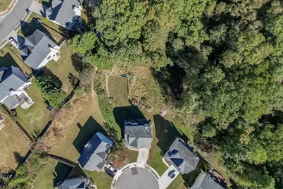 812 Holly Meadow Drive, Buford, GA 30518 - Photo 54