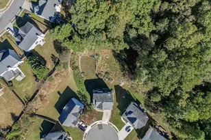 812 Holly Meadow Dr, Buford, GA 30518 - Photo 54