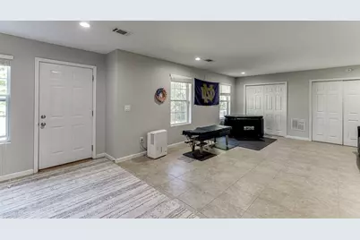 812 Holly Meadow Drive, Buford, GA 30518 - Photo 40