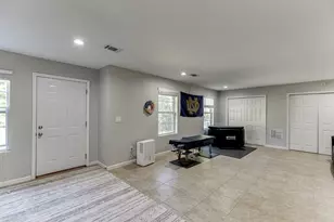 812 Holly Meadow Dr, Buford, GA 30518 - Photo 40