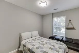 812 Holly Meadow Dr, Buford, GA 30518 - Photo 38