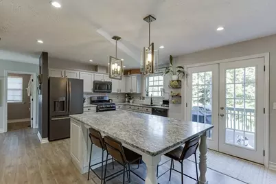 812 Holly Meadow Drive, Buford, GA 30518 - Photo 34