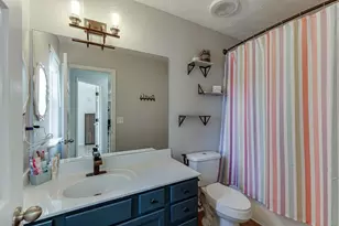 812 Holly Meadow Dr, Buford, GA 30518 - Photo 22