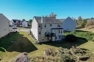 812 Holly Meadow Dr, Buford, GA 30518 - Photo 48