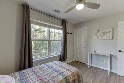 812 Holly Meadow Drive, Buford, GA 30518 - Photo 24