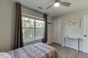 812 Holly Meadow Dr, Buford, GA 30518 - Photo 24