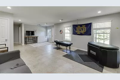 812 Holly Meadow Drive, Buford, GA 30518 - Photo 42