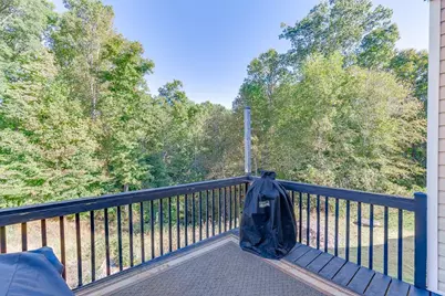 812 Holly Meadow Drive, Buford, GA 30518 - Photo 44