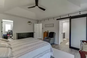 812 Holly Meadow Dr, Buford, GA 30518 - Photo 30