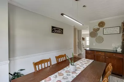 812 Holly Meadow Drive, Buford, GA 30518 - Photo 10